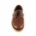 PETER BLADE SHOES VALEX BROWN