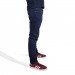 PETER BLADE jeans slim ITALIE Azul Marino